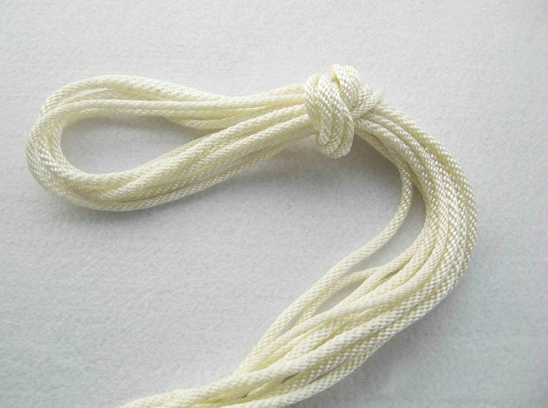 和田市引擎拉绳